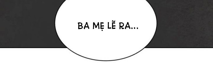 bạch huyết - white blood chapter 34 193