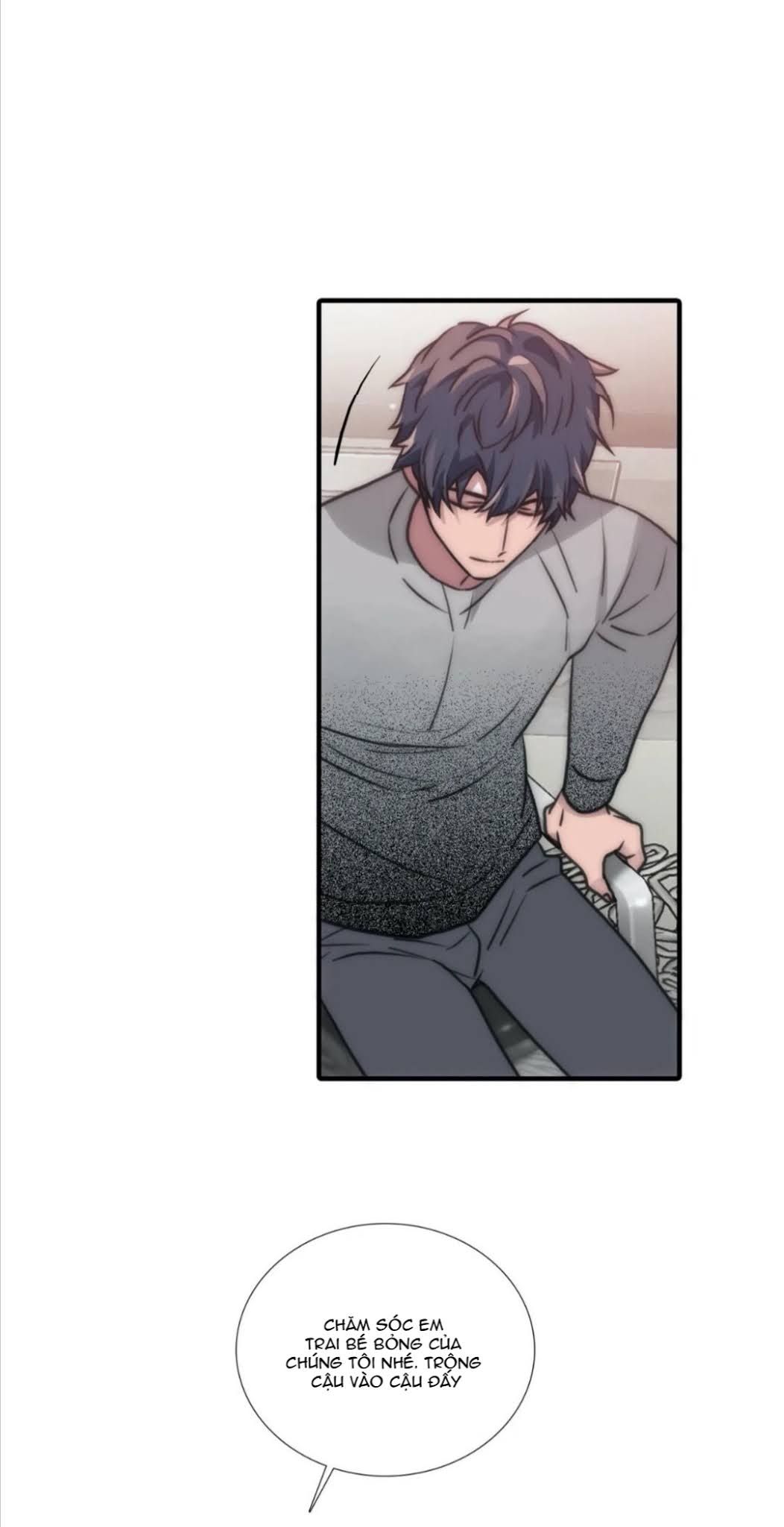 đưa đón người yêu chapter 52 19