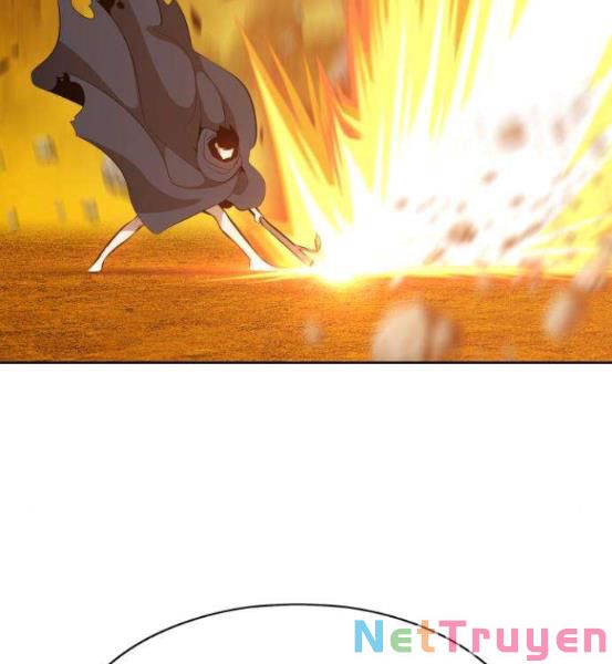 Gậy Gỗ Cấp 99+ chapter 4.1 88