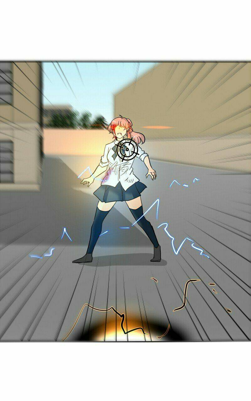 Thế Giới Không Hoàn Hảo Chapter 155 97