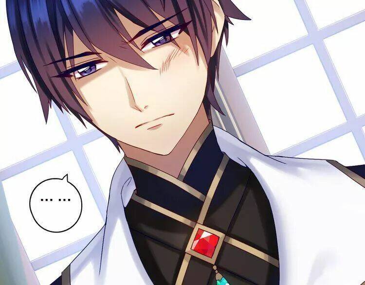 thực luyến kỳ duyên chapter 36 29