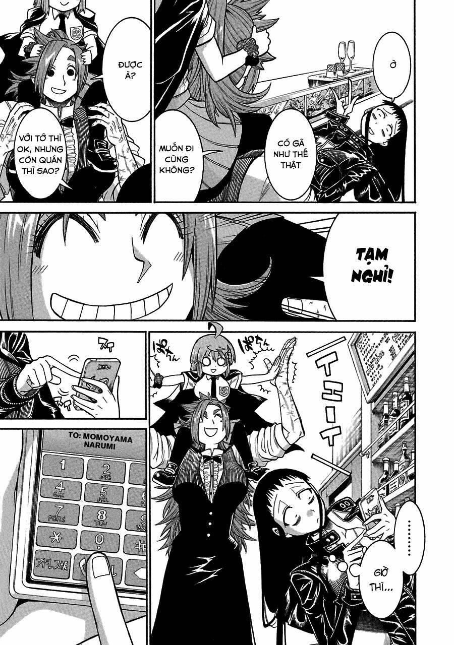 murcielago chapter 45 15