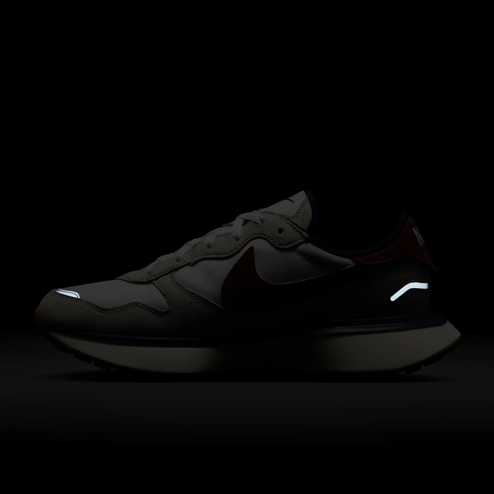 Giày thời trang Nữ NIKE W NIKE PHOENIX WAFFLE