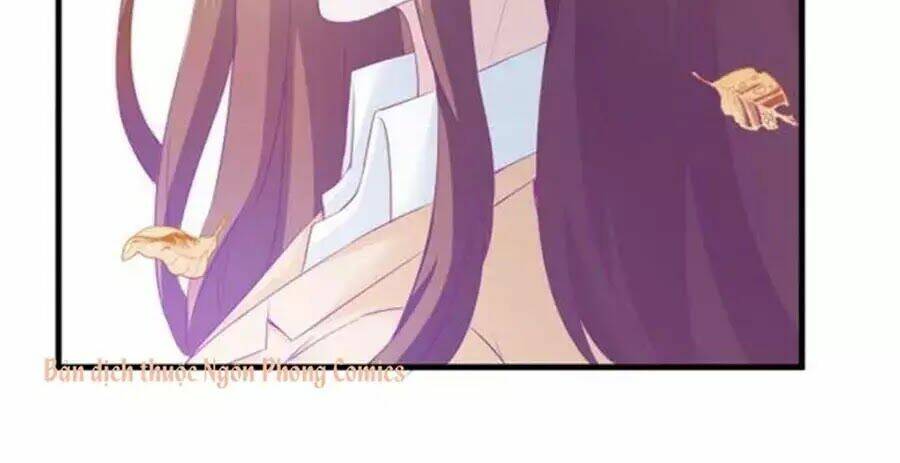 khi trò chơi ác ma bắt đầu chapter 115 76