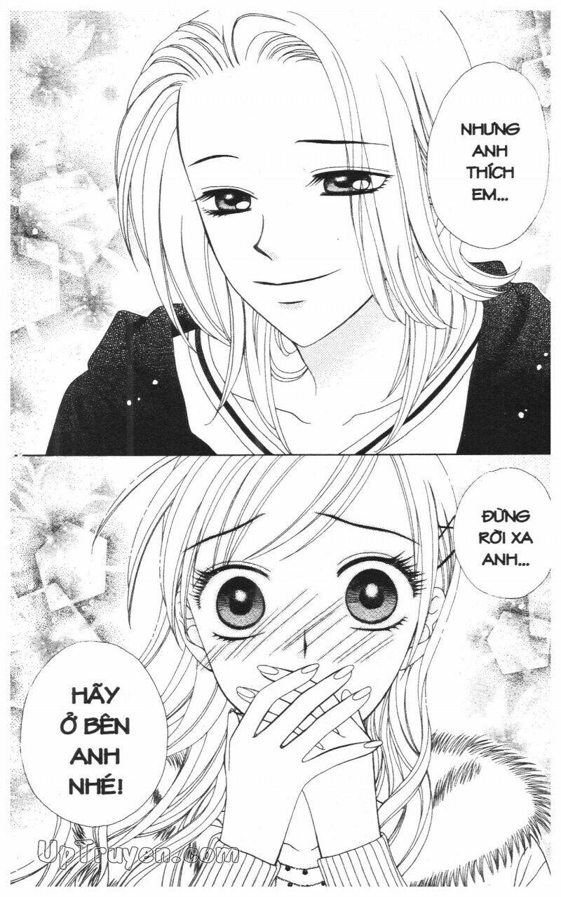 v.b.rose chapter 8 63