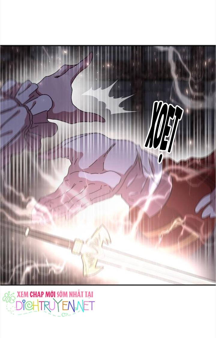 con gái bảo bối của ma vương chapter 52 23