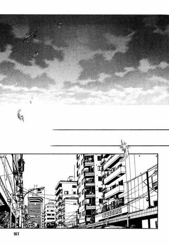 innocent bird chapter 13 45