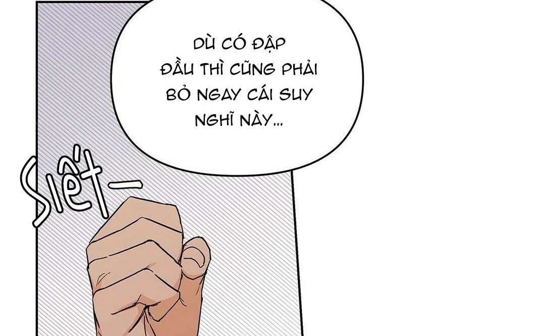 guide cấp b chapter 14 33