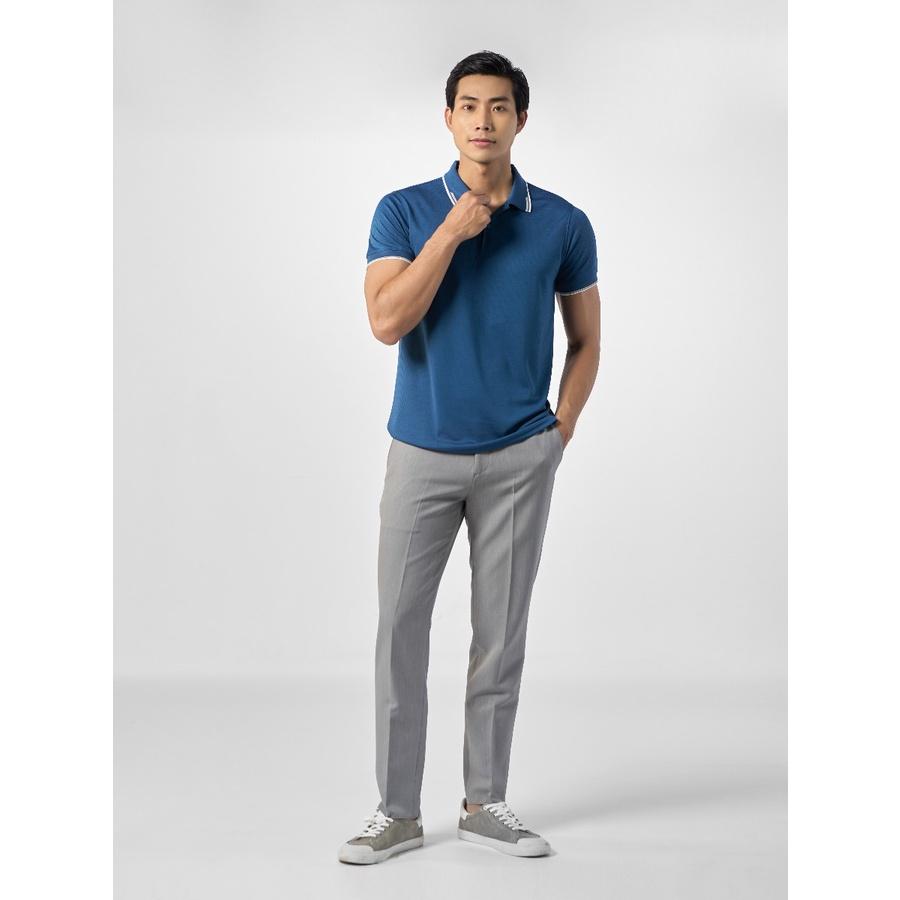 OWEN - Áo Polo nam Owen chất thun lạnh thoáng mát