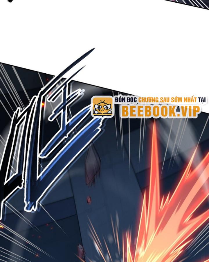 huyết cơ và kỵ sĩ chapter 297 66