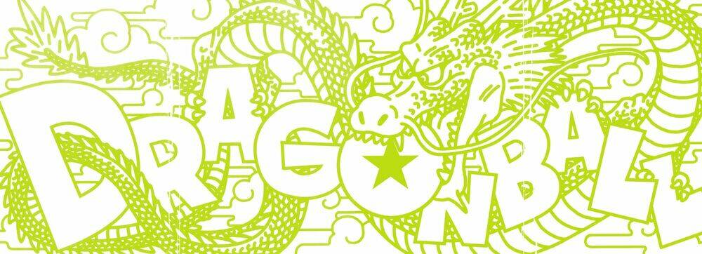 dragon ball - bảy viên ngọc rồng chapter 1 5