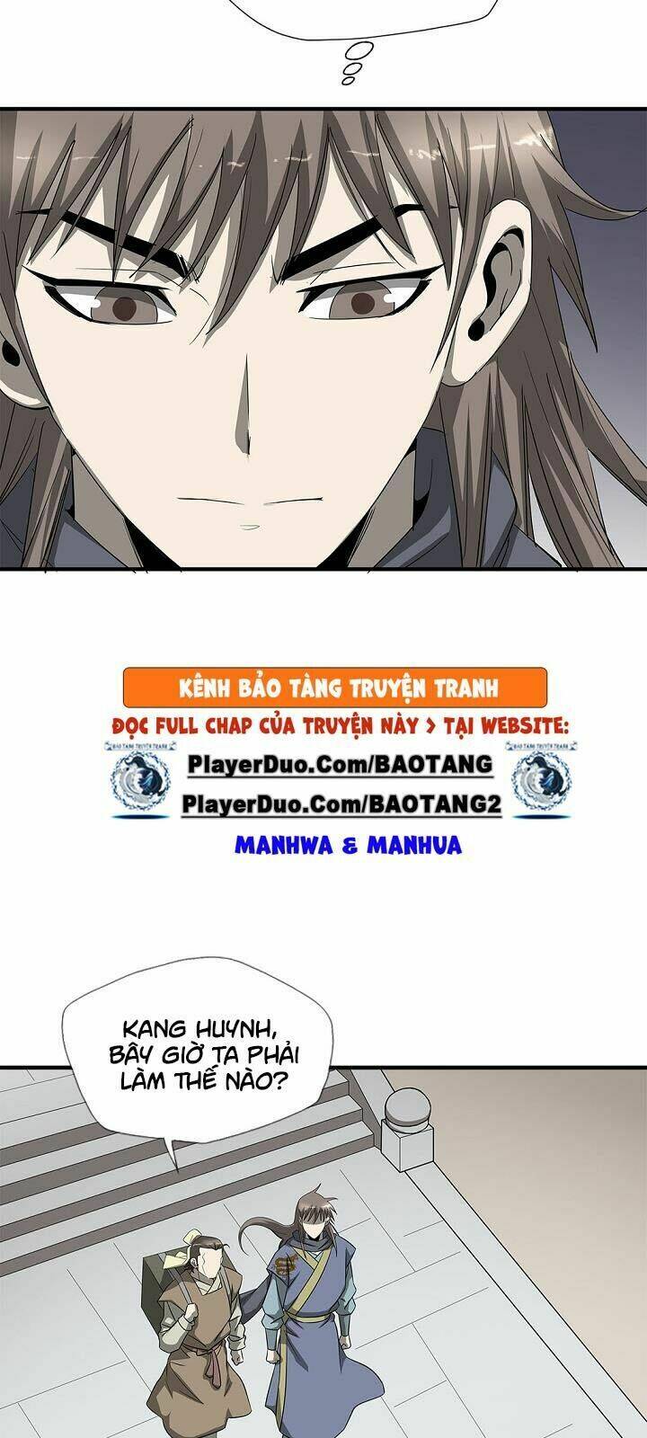 cuồng long chapter 29 18