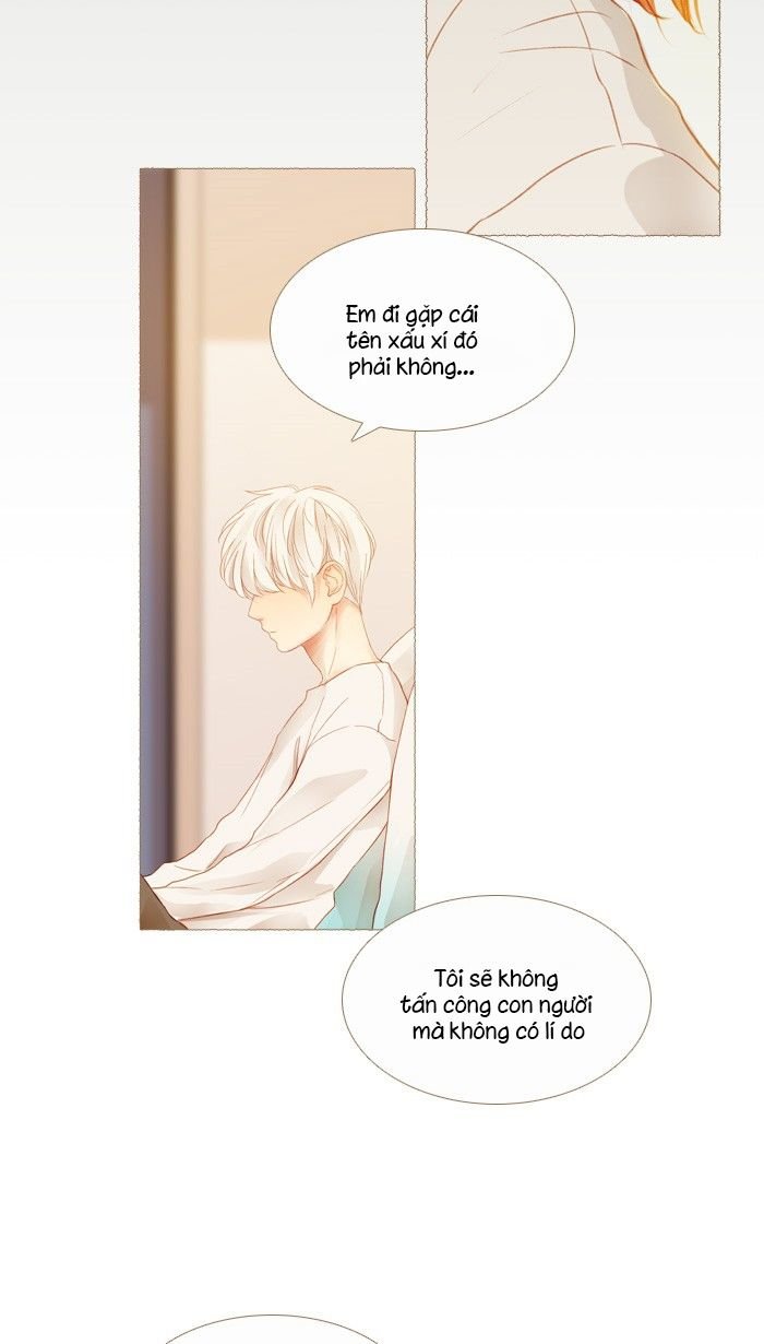 little rain chapter 12 13