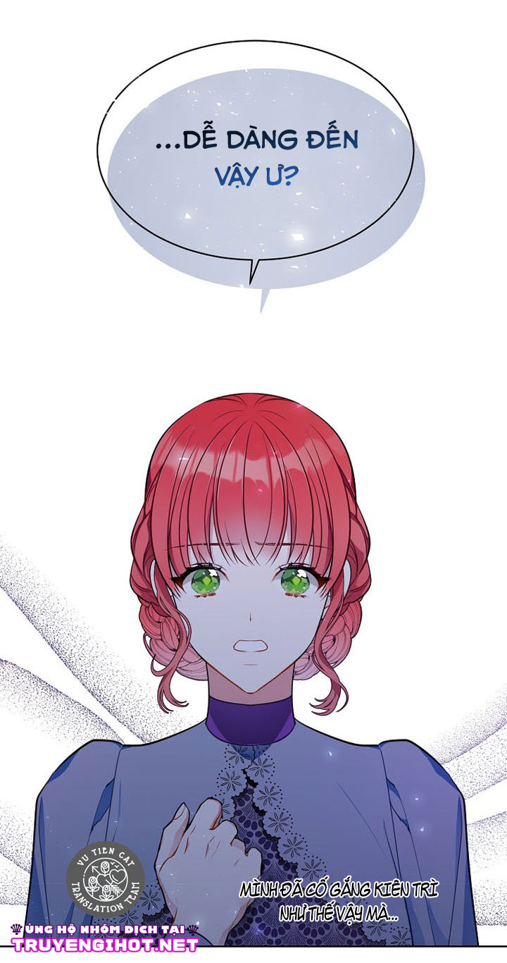 thanh tra của muiella chapter 162.1 13