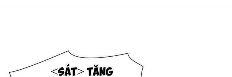 vượt qua giới hạn chapter 59 88