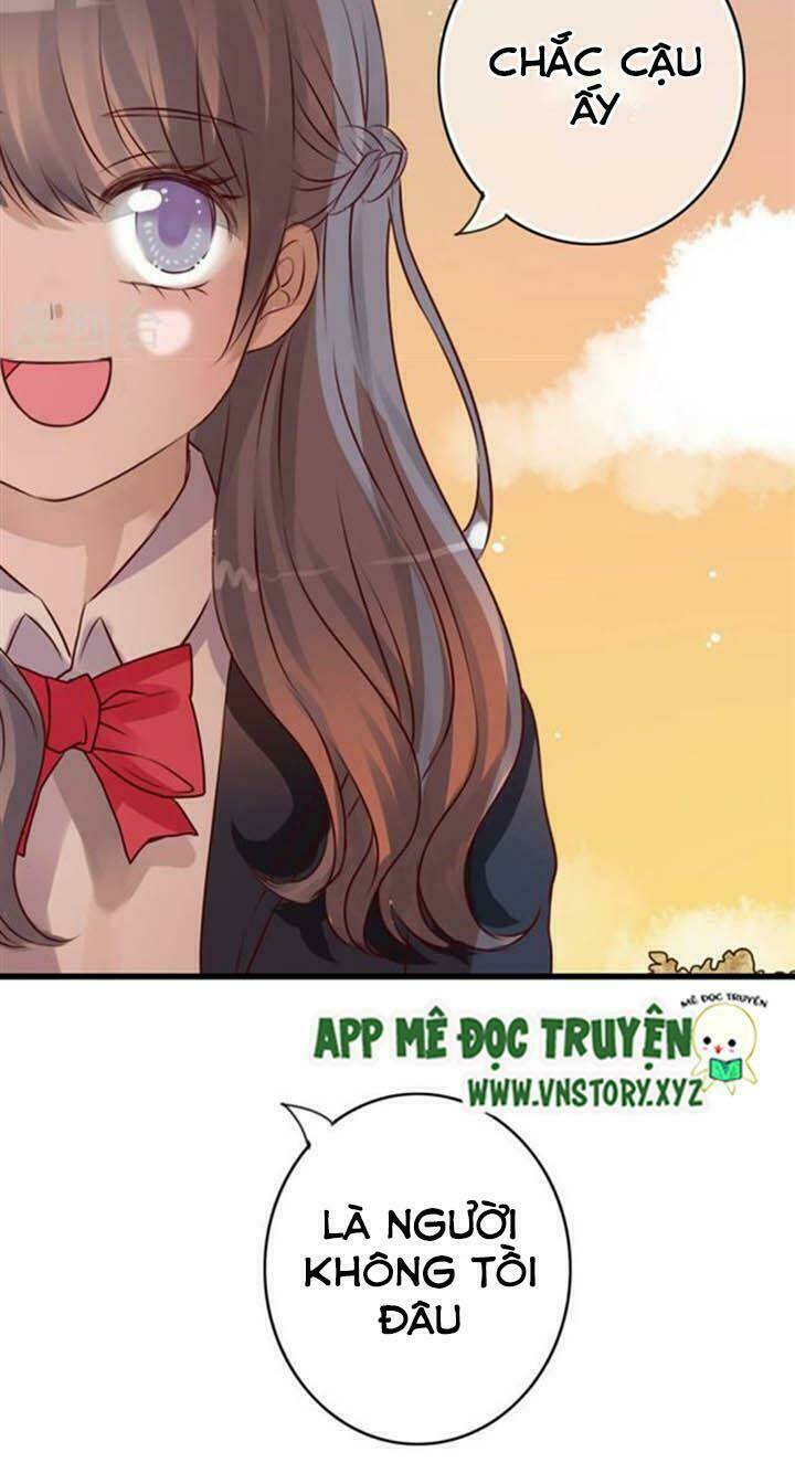 sau con mưa mùa hạ chapter 25 19