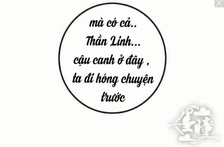 tân quang thiên chapter 55 29