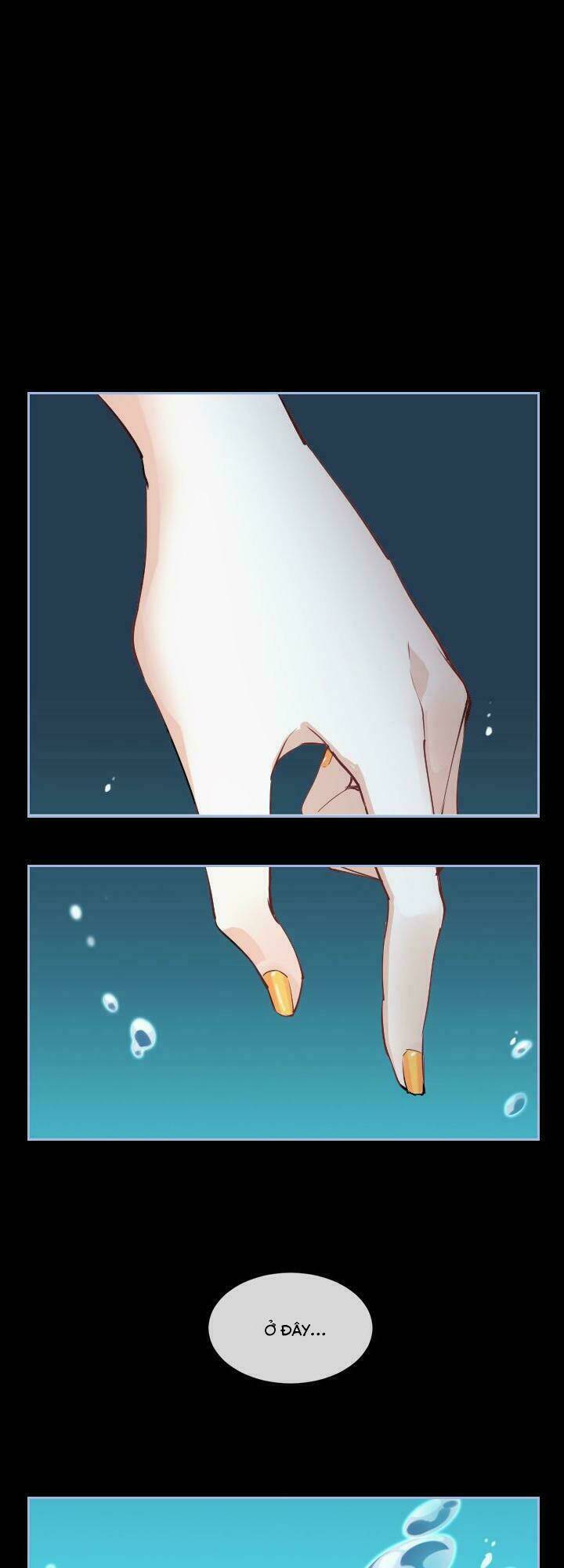 vua biến thái chapter 10 13