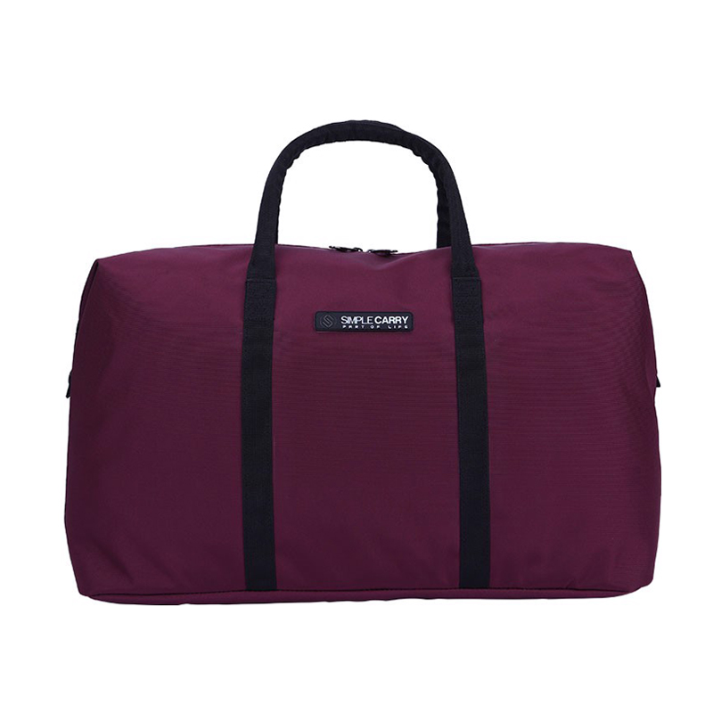 Túi đeo chính hãng thương hiệu SimpleCarry SD3 DUFFLE Bag