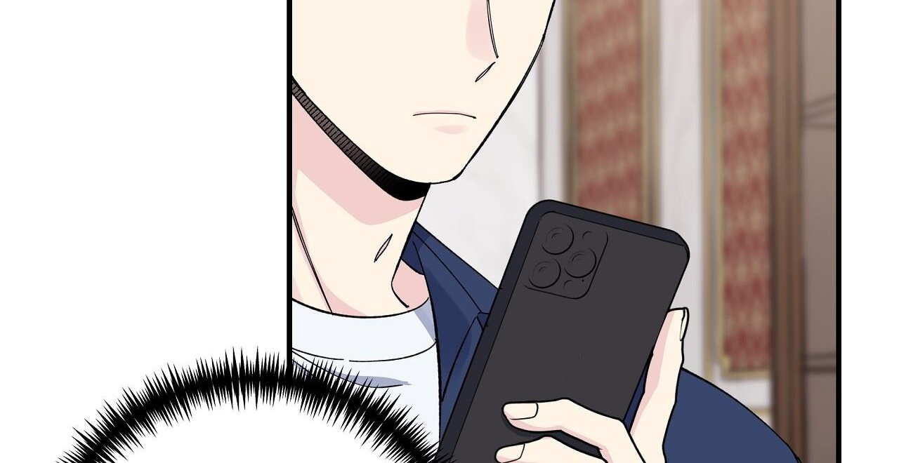 vị ngọt đôi môi chapter 46 22