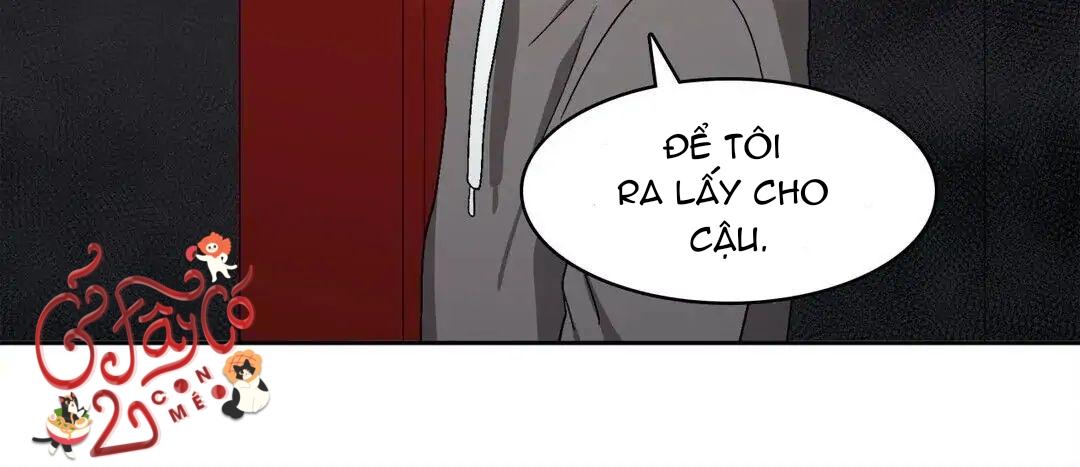 hãy vâng lời anh chapter 35 28