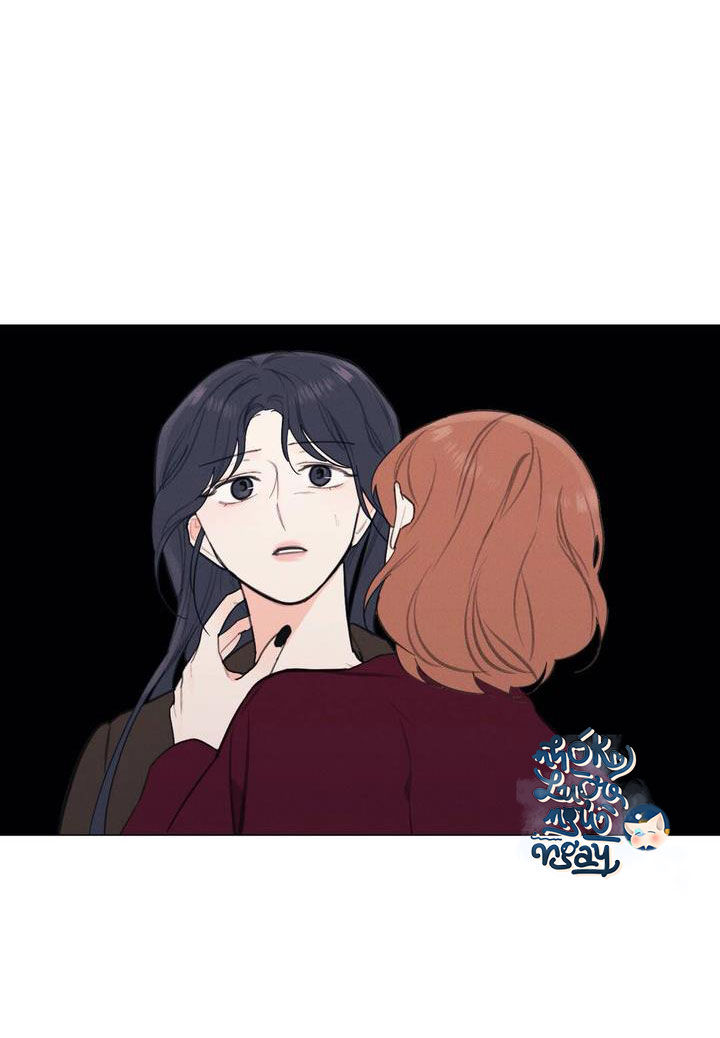 hardcore vanilla chapter 18 18