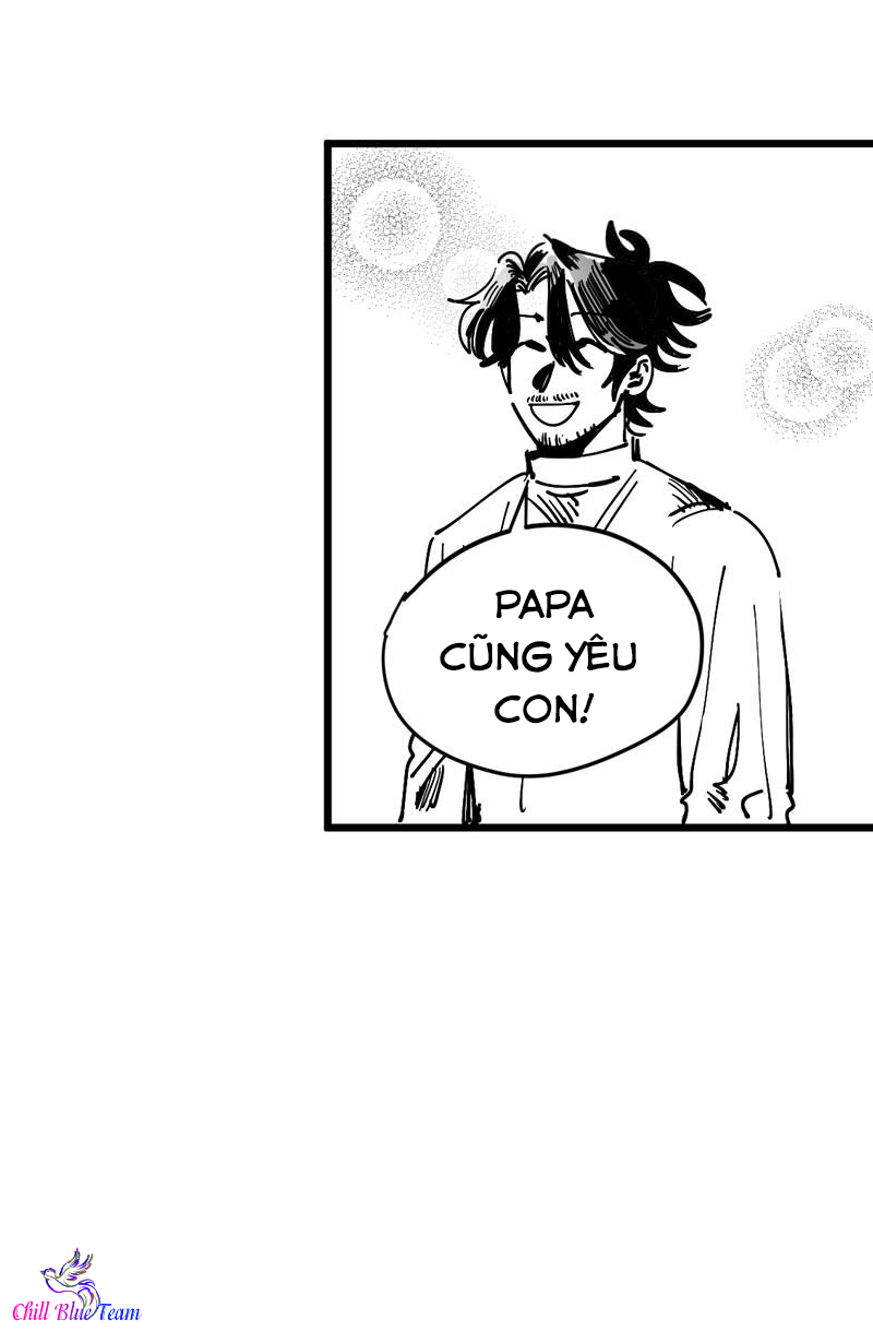 papa ai chapter 27 5