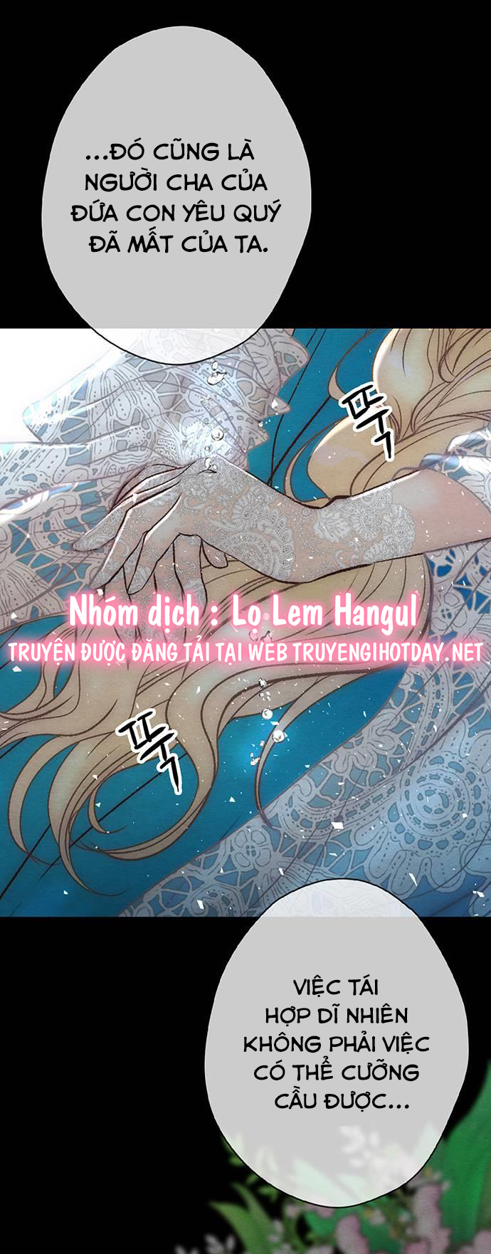 hoàng tử phiền toái chapter 26 41