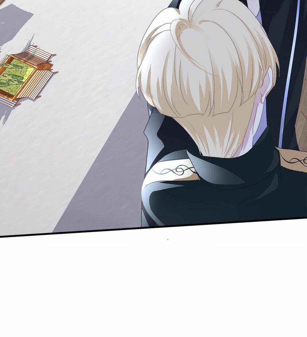 toàn bộ nắm trong tay chapter 15 52