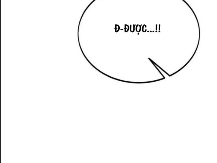 ám sát tuyển thủ học viện chapter 29 366