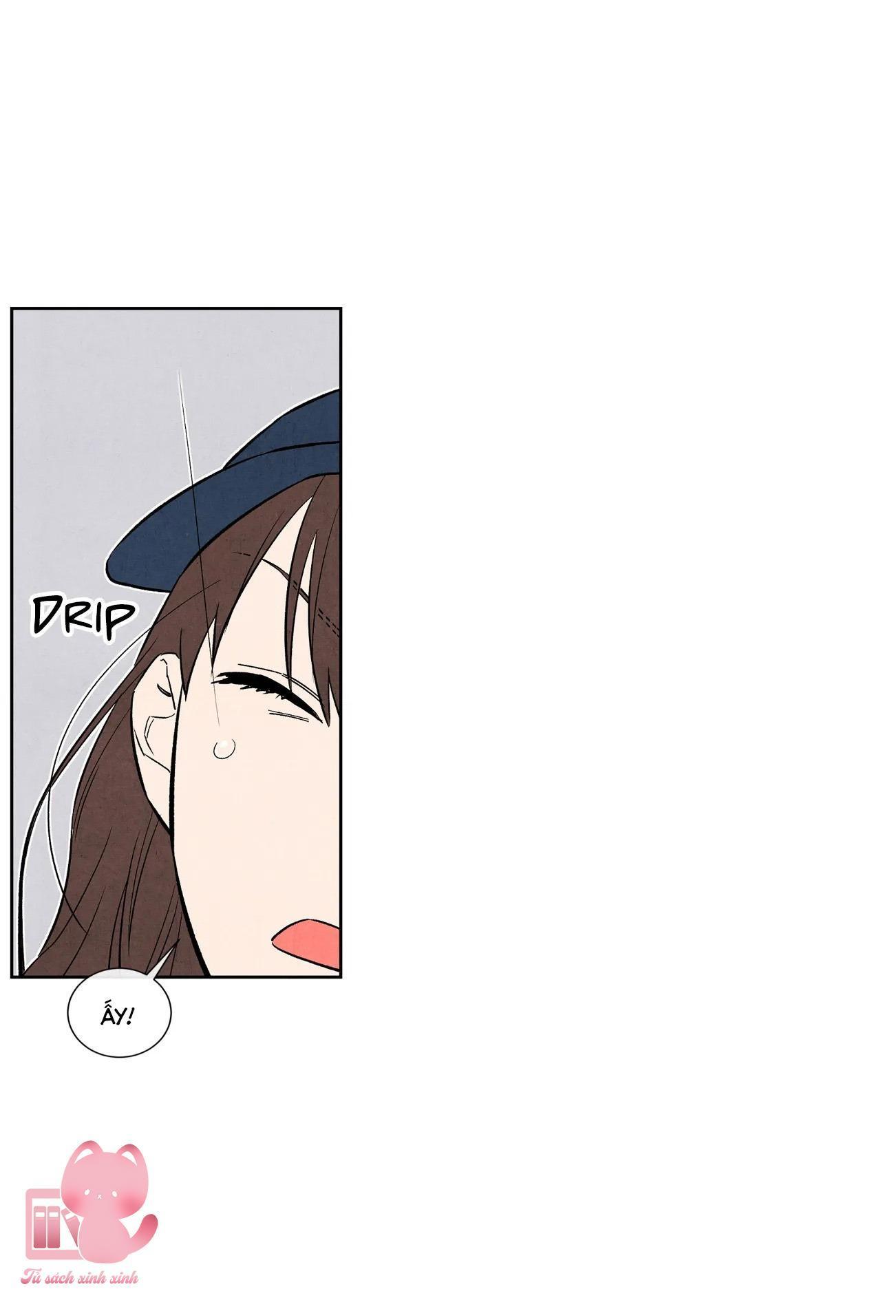 1 plus 1 chapter 19 6