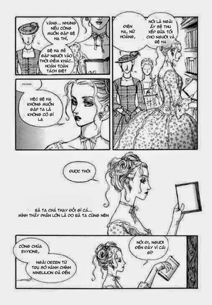 evyione chapter 11 15