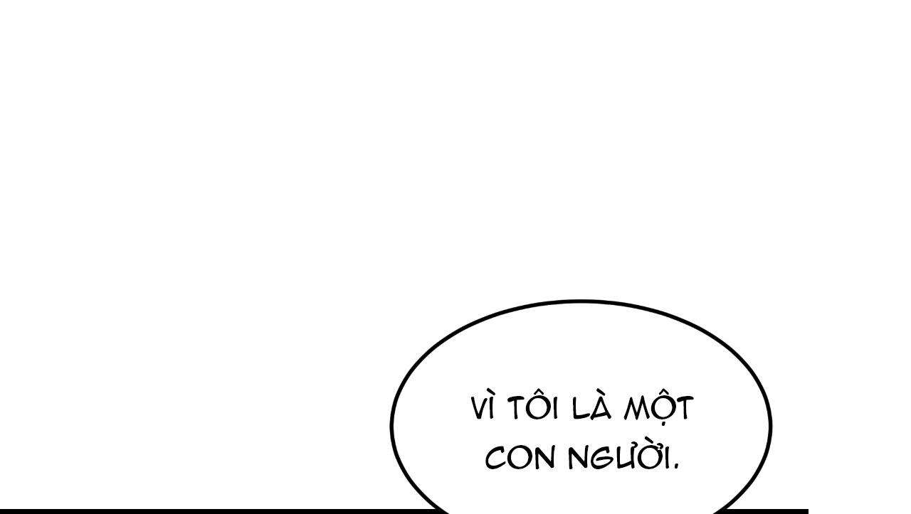 người trong gương chapter 15 130