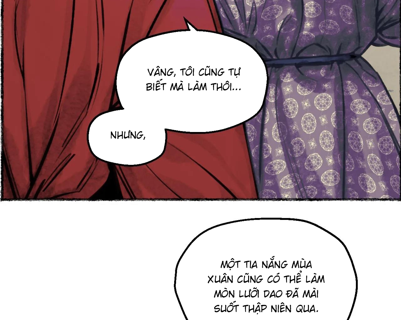 phò mã quan phu chapter 2 66