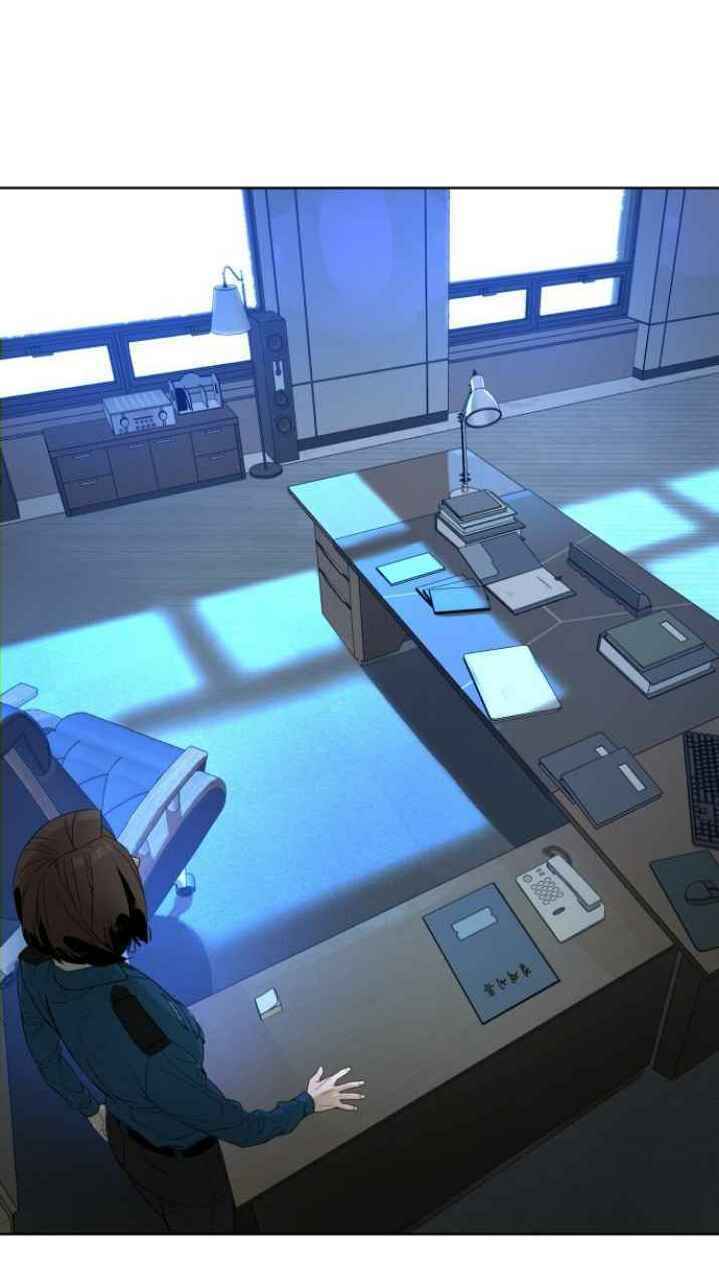 Máu trắng chapter 18 67