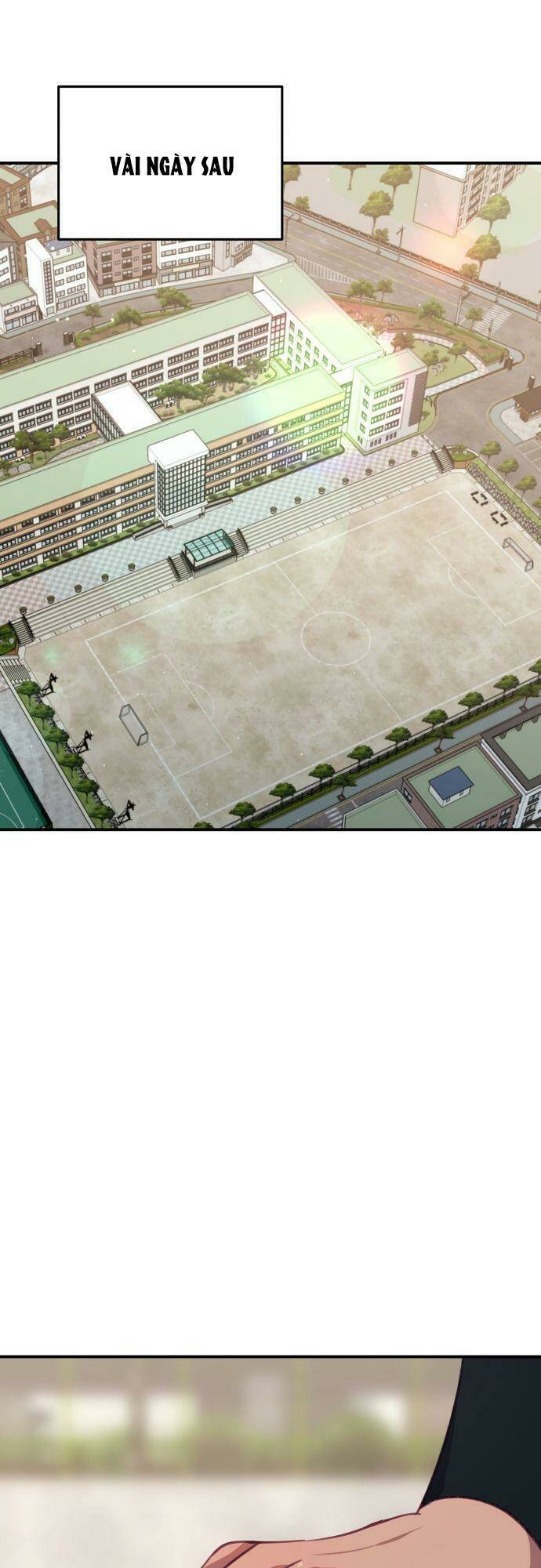 lạy chúa! xin hãy để con trở thành ác ma chapter 5 1