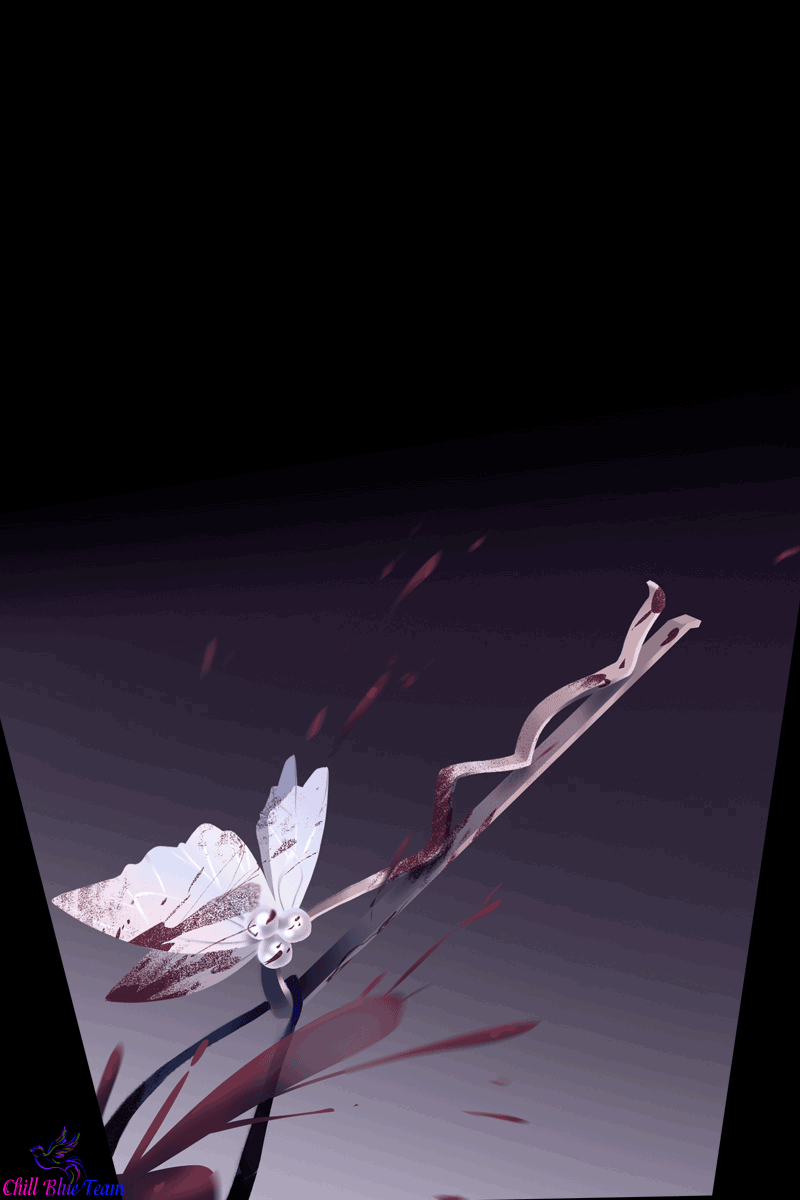 thần chết và kẻ chờ đợi chapter 18 69