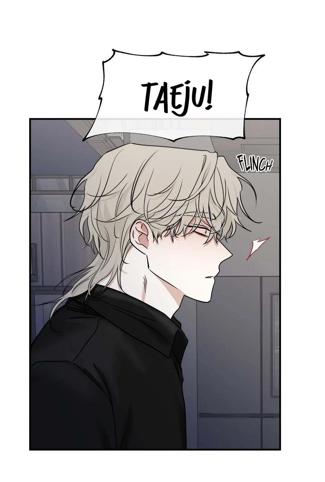 thủy triều thấp lúc chạng vạng chapter 90 57