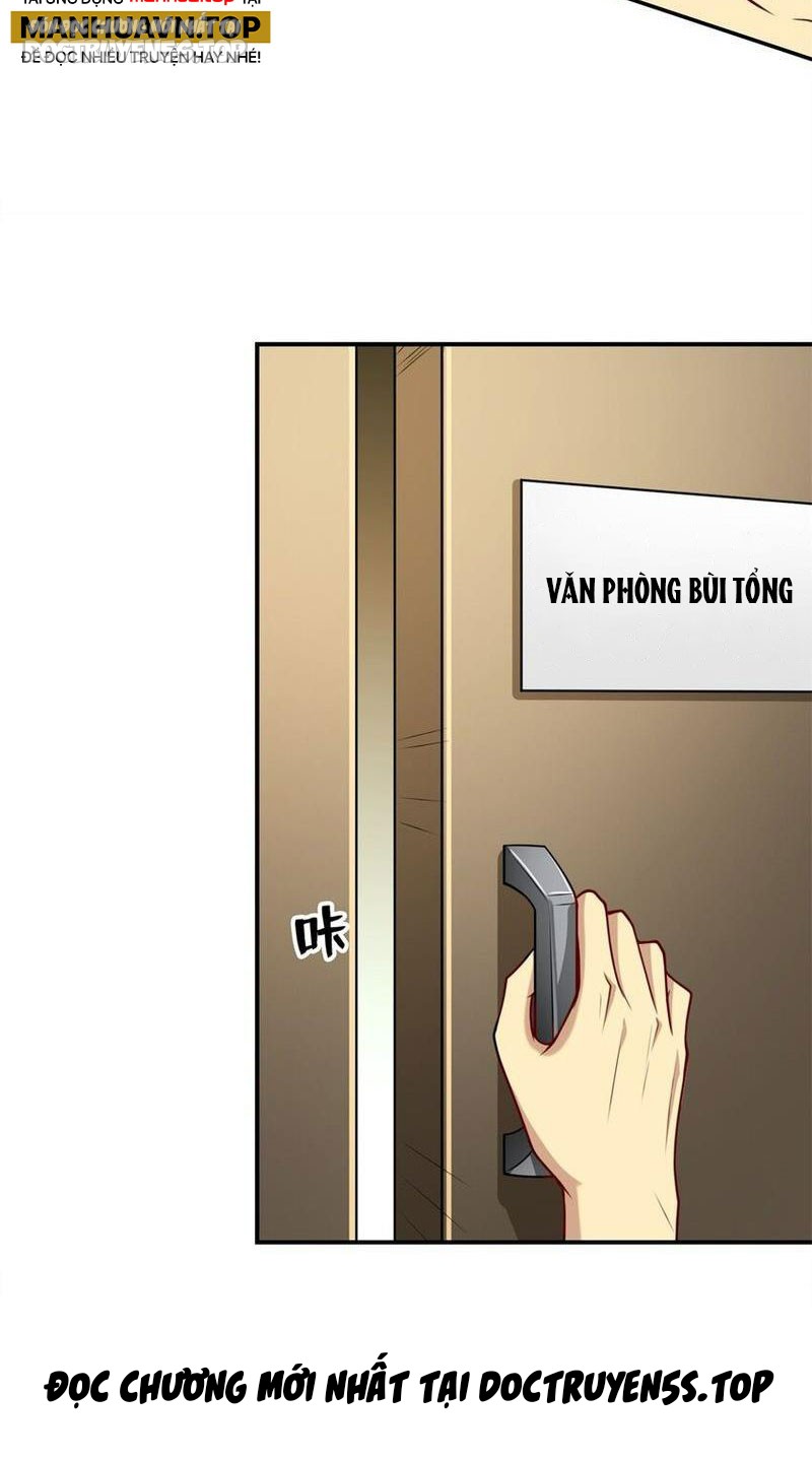 ta làm giàu từ thua lỗ game chapter 122 9