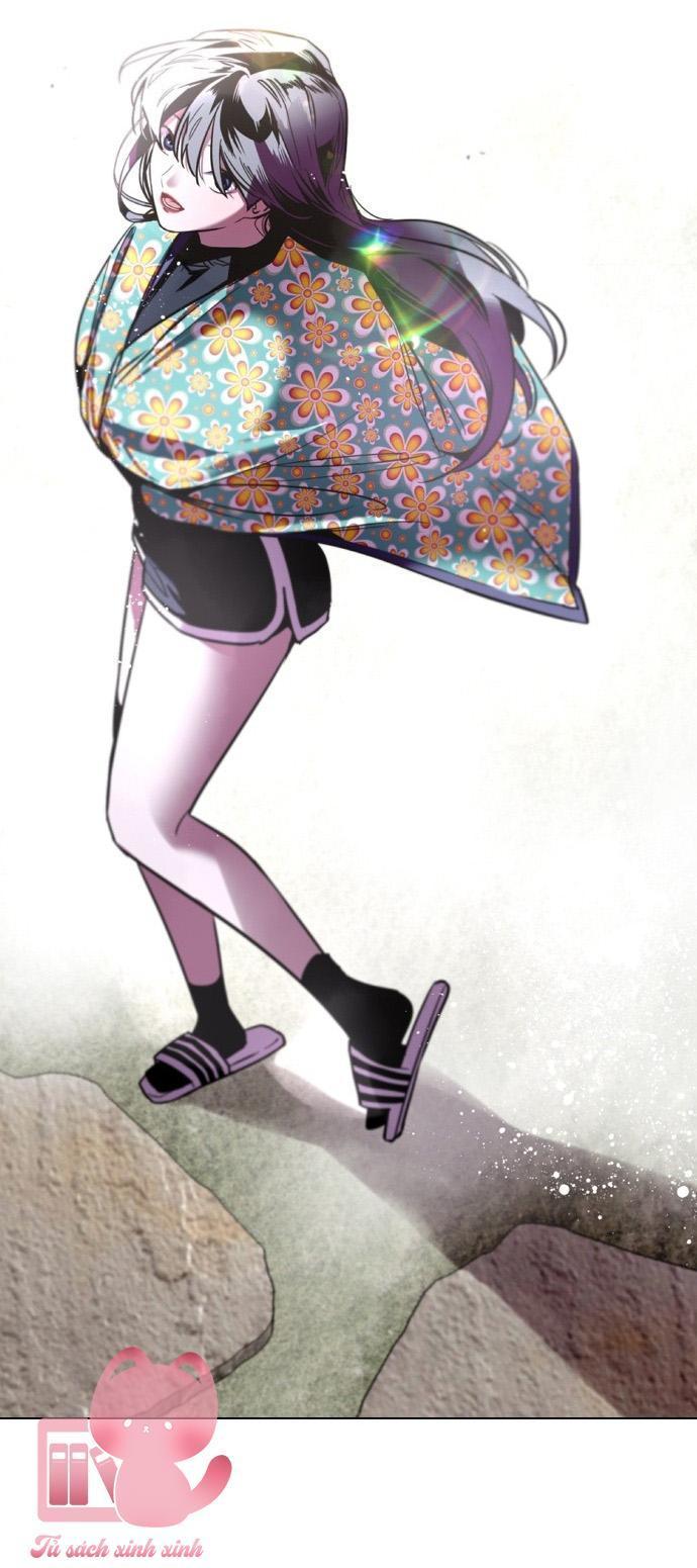 lee doona chapter 7 58