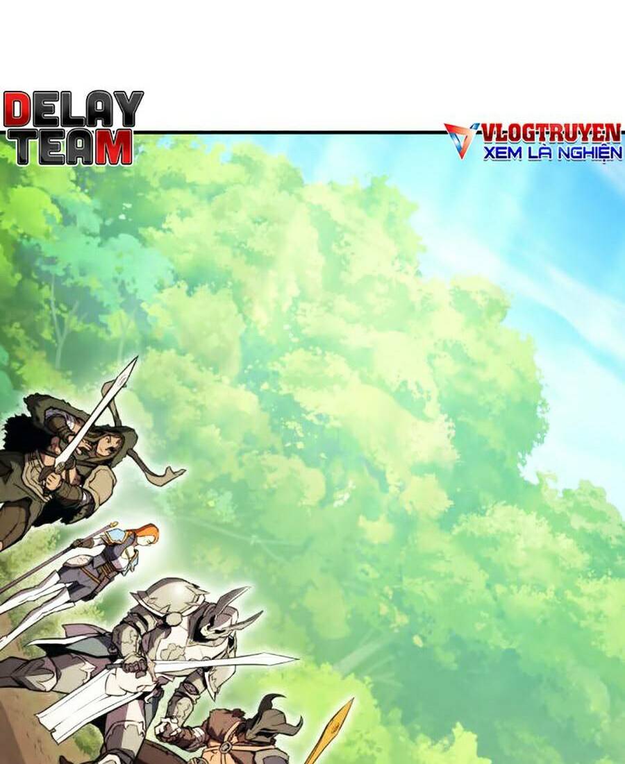 huyền thoại game thủ - tái xuất chapter 40 133