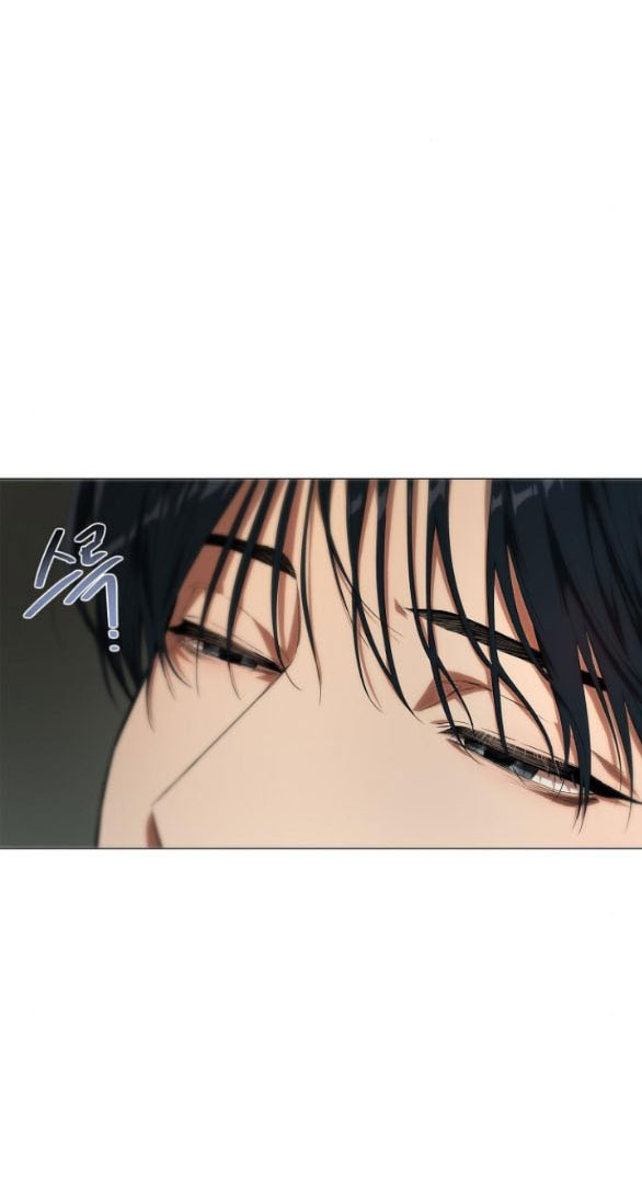 không thể thoát ra khỏi bộ phim kịch tính chapter 7.2 28