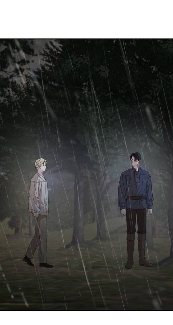 gia đình chồng bị ám ảnh bởi tôi chapter 119.2 20