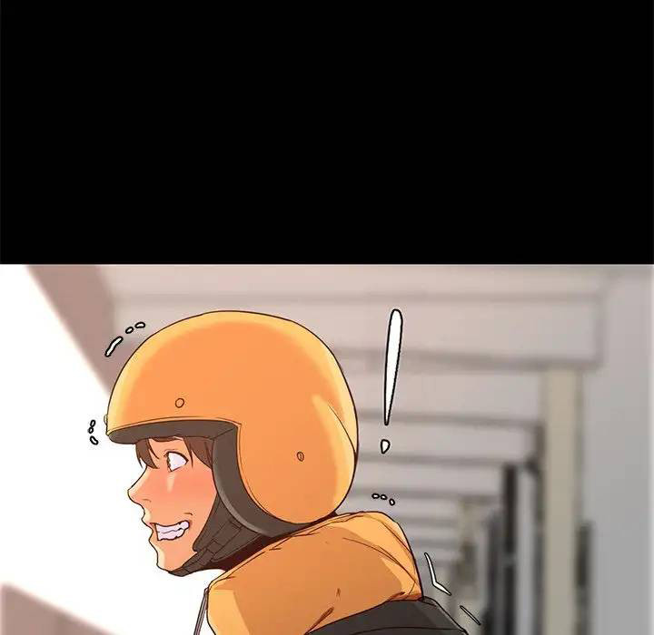 chúc bé ngủ ngon (good night) chapter 29 44