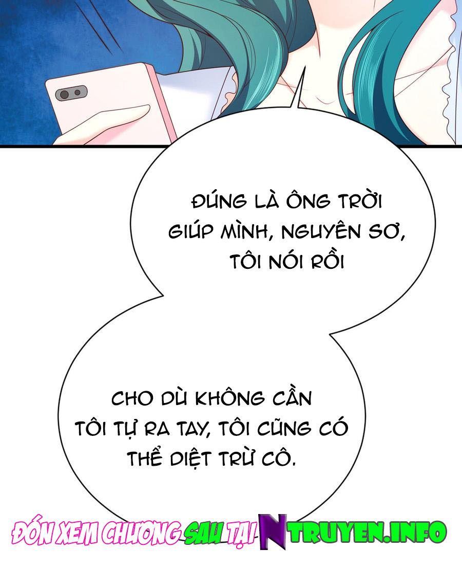 nam thần truy thê chỉ nam chapter 57.2 27