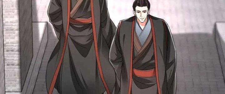 đại tần, ta là con tần thủy hoàng, giết địch thành thần chapter 24 44