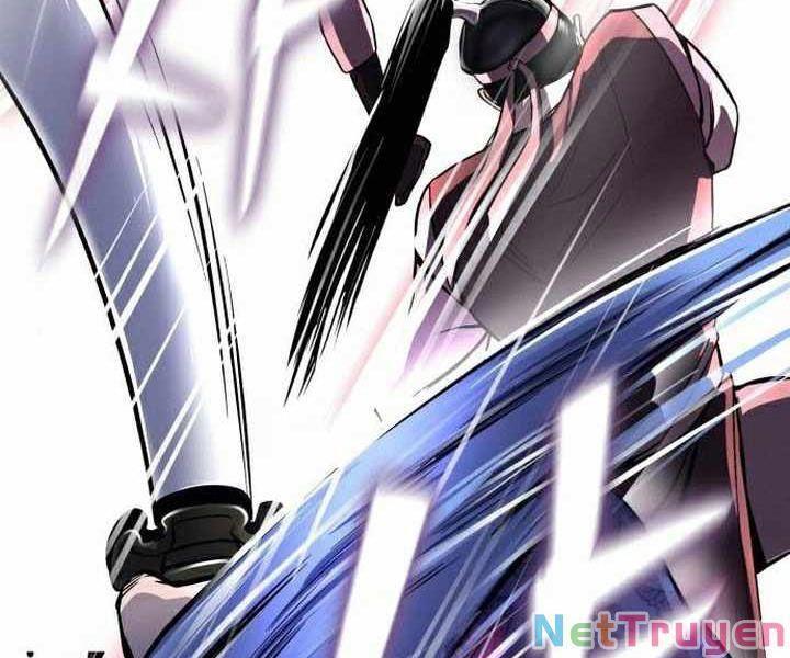 con trai út nhà ha buk paeng chapter 17 156