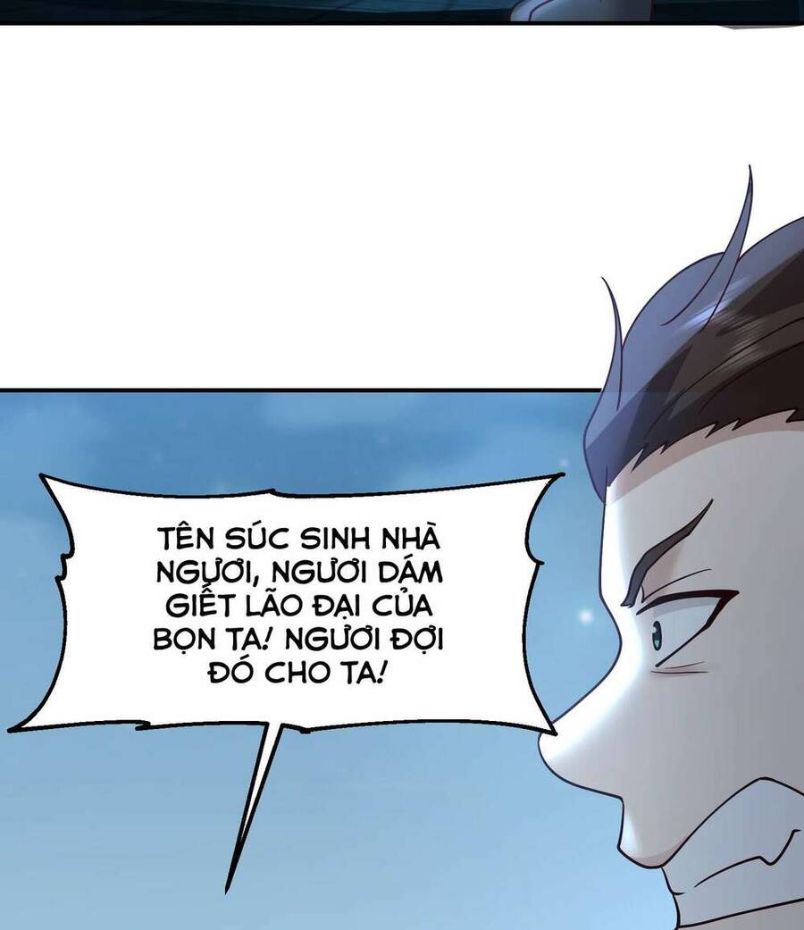 trên người ta có một rồng chapter 603 9