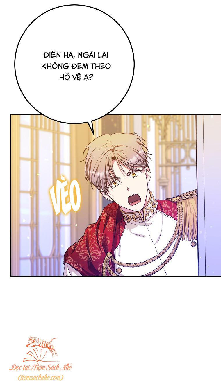 trở thành vợ nam chính chapter 53 28