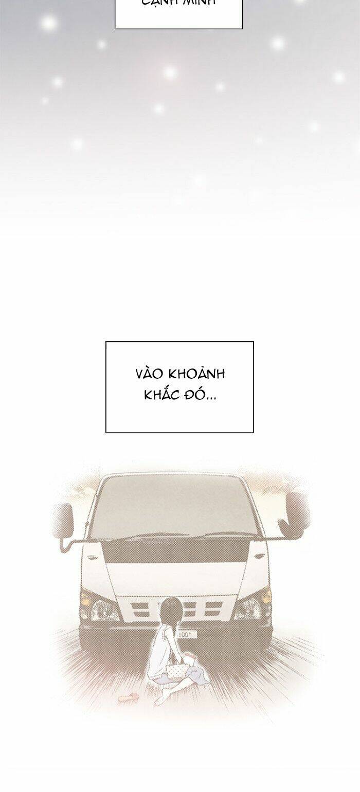 marry me! chapter 40 30